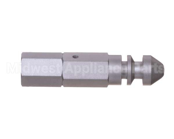 0CA585 Electrolux Professional Pilot Burner
