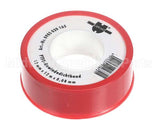 0CA589 Electrolux Professional Ptfe Tape, H12X12Metri