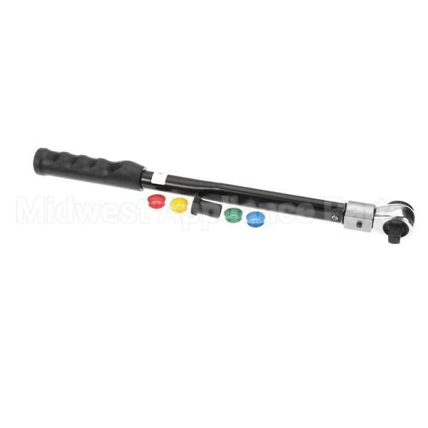 0CA661 Compatible Electrolux Dynamometric Key 40-200 N M