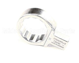 0CA662 Electrolux Professional Polygonal Insert For Dynamometric Key