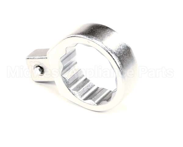 0CA662 Electrolux Professional Polygonal Insert For Dynamometric Key