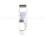 0CA662 Electrolux Professional Polygonal Insert For Dynamometric Key