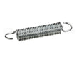 0CA677 Electrolux Professional Spring, For Lid, Hspe