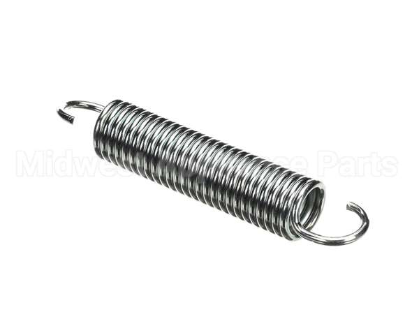 0CA677 Electrolux Professional Spring, For Lid, Hspe