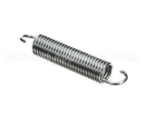 0CA677 Electrolux Professional Spring, For Lid, Hspe