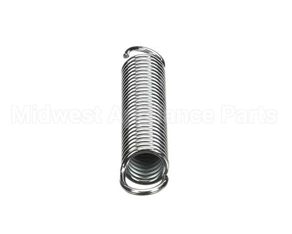 0CA677 Electrolux Professional Spring, For Lid, Hspe