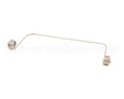 0CA678 Electrolux Professional Spring, For Handle/Lid, Hspe