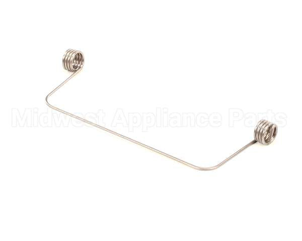 0CA678 Electrolux Professional Spring, For Handle/Lid, Hspe