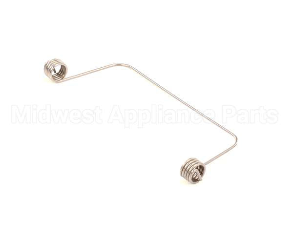 0CA678 Electrolux Professional Spring, For Handle/Lid, Hspe