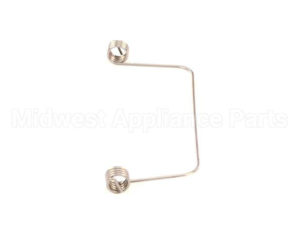 0CA678 Electrolux Professional Spring, For Handle/Lid, Hspe