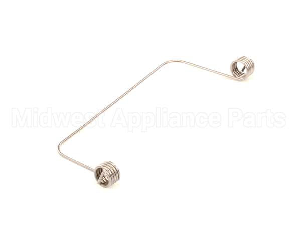 0CA678 Electrolux Professional Spring, For Handle/Lid, Hspe