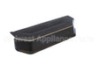 0CA679 Electrolux Professional Covering, Right, Hspe