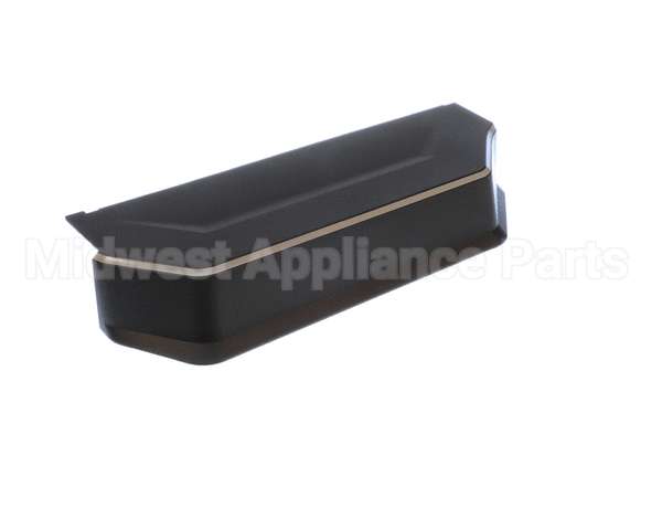 0CA679 Electrolux Professional Covering, Right, Hspe