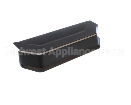 0CA679 Electrolux Professional Covering, Right, Hspe