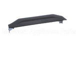 0CA679 Electrolux Professional Covering, Right, Hspe