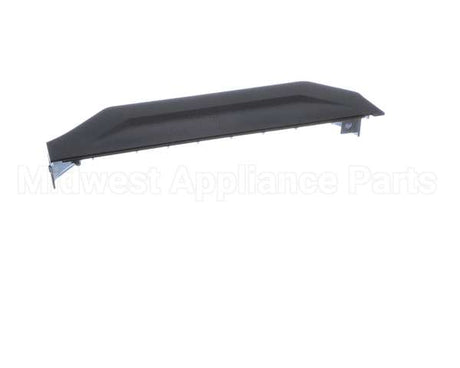 0CA679 Electrolux Professional Covering, Right, Hspe