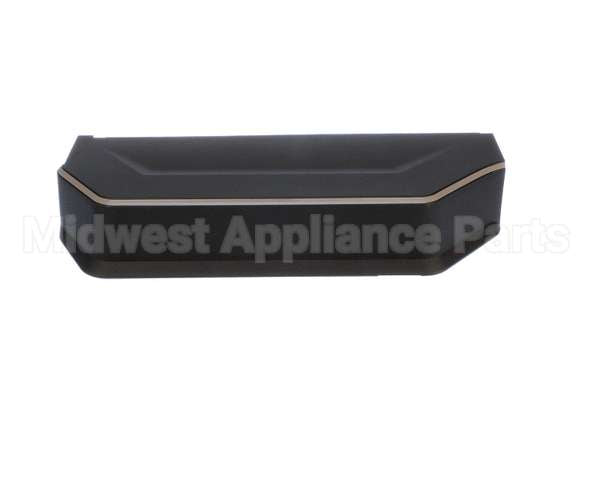 0CA679 Electrolux Professional Covering, Right, Hspe