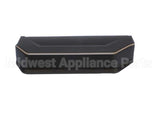 0CA679 Electrolux Professional Covering, Right, Hspe