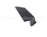 0CA679 Electrolux Professional Covering, Right, Hspe