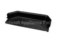 0CA680 Electrolux Professional Covering, Left, Hspe