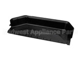 0CA680 Electrolux Professional Covering, Left, Hspe