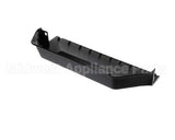 0CA680 Electrolux Professional Covering, Left, Hspe