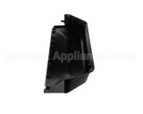 0CA680 Electrolux Professional Covering, Left, Hspe