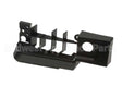 0CA682 Electrolux Professional Frame, Left, For Filter, Hspe