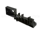 0CA682 Electrolux Professional Frame, Left, For Filter, Hspe