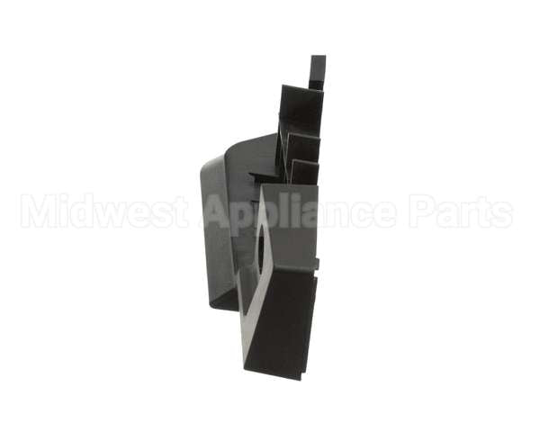 0CA682 Electrolux Professional Frame, Left, For Filter, Hspe