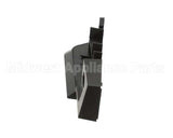 0CA682 Electrolux Professional Frame, Left, For Filter, Hspe