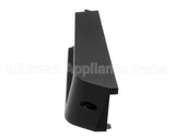 0CA683 Electrolux Professional Filter Support, Right, Hspe