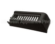 0CA684 Electrolux Professional Filter Support, Left, Hspe