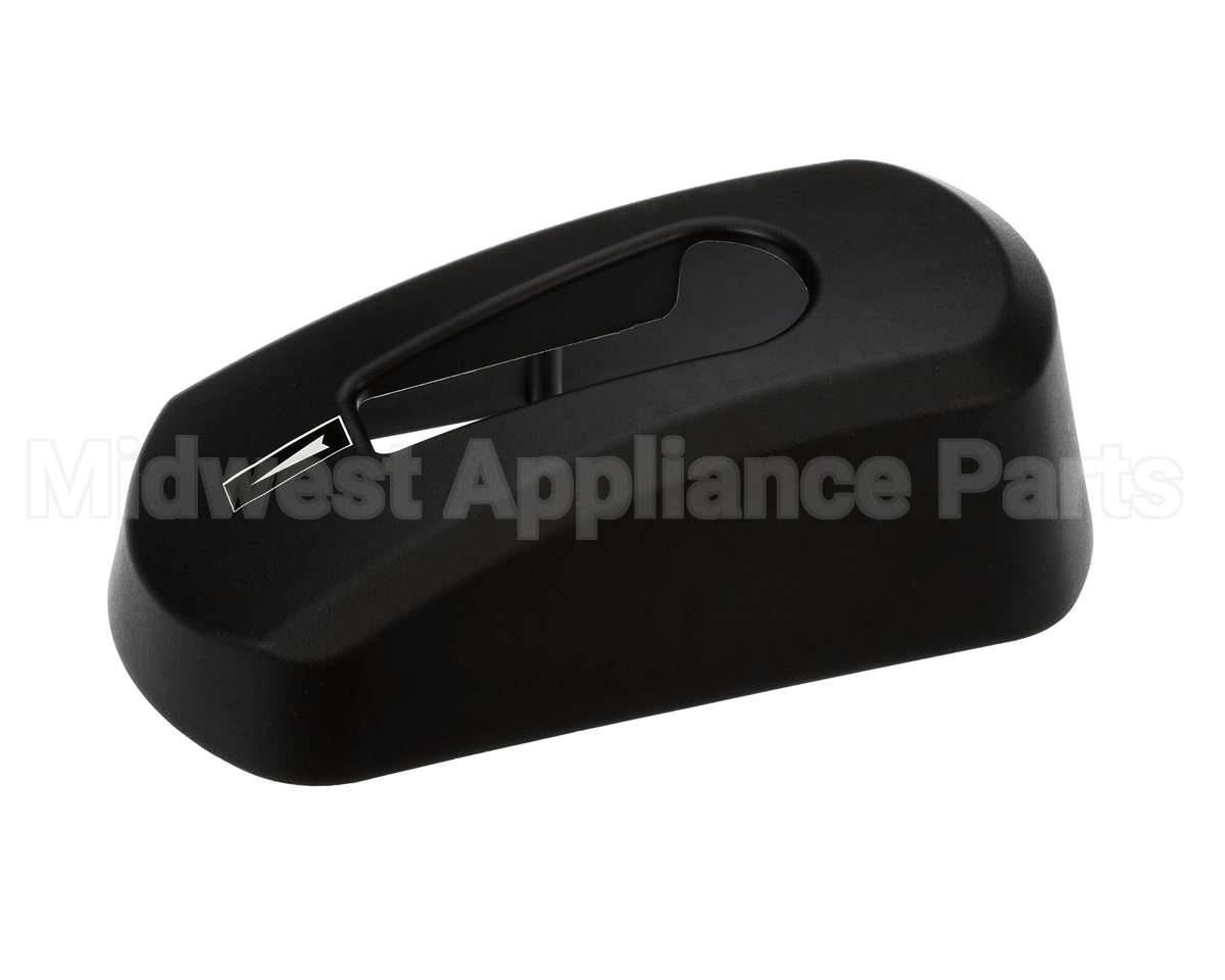 0CA685 Electrolux Professional Covering, Flex, Hspe