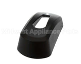 0CA685 Electrolux Professional Covering, Flex, Hspe
