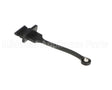 0CA687 Electrolux Professional Plug, Usb, Hspe