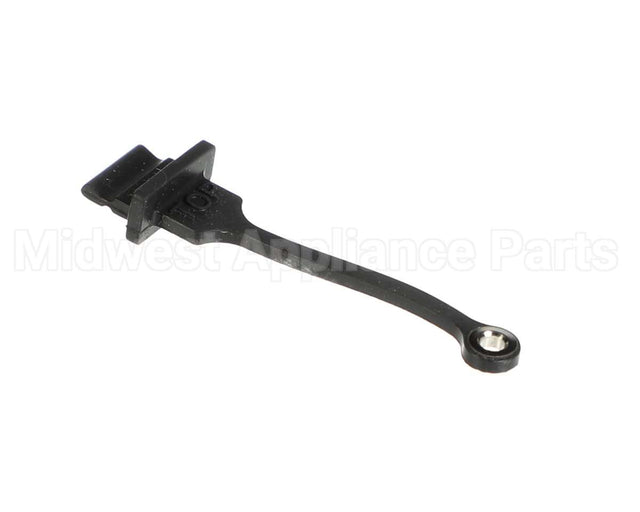 0CA687 Electrolux Professional Plug, Usb, Hspe