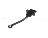 0CA687 Electrolux Professional Plug, Usb, Hspe