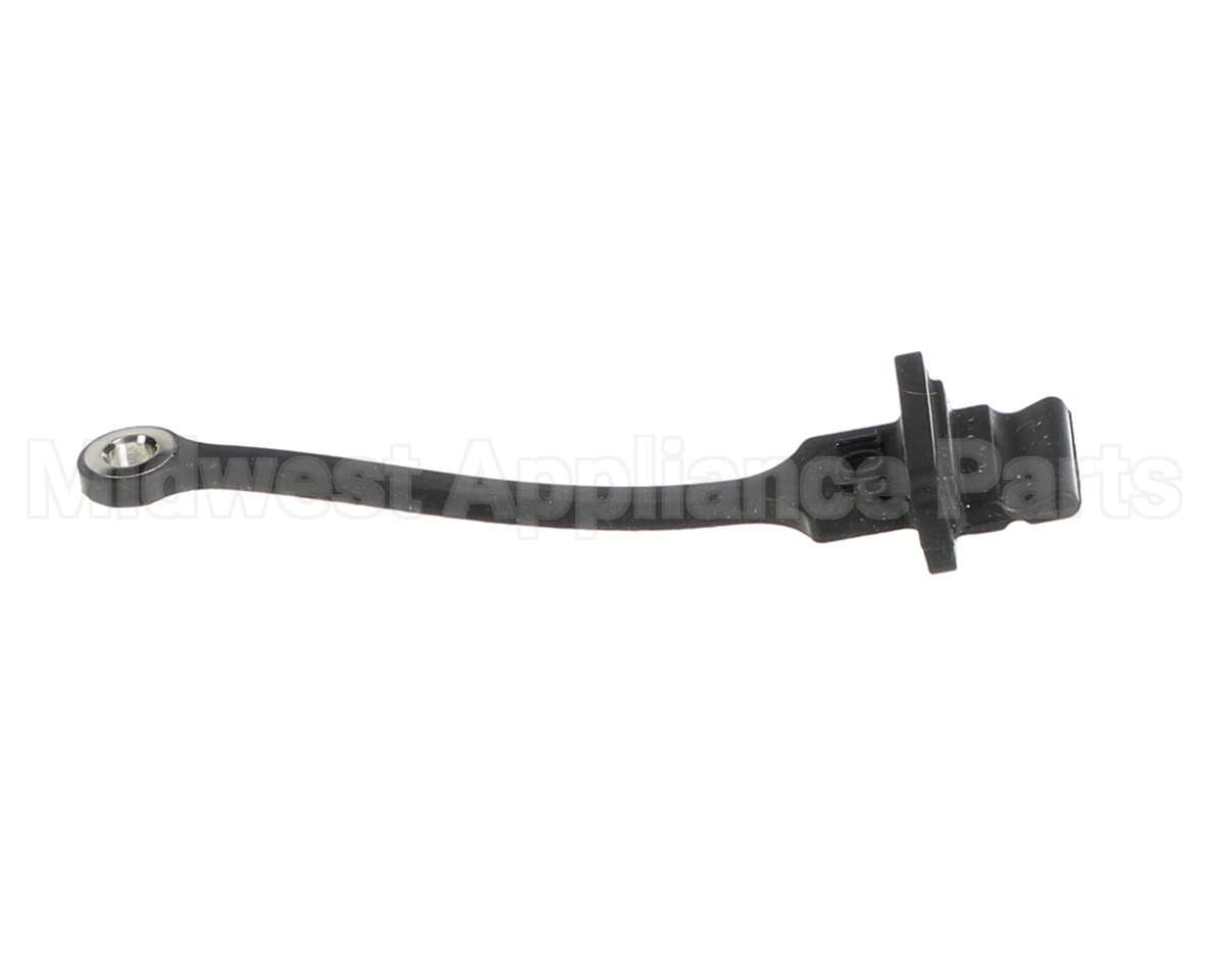 0CA687 Electrolux Professional Plug, Usb, Hspe