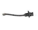 0CA687 Electrolux Professional Plug, Usb, Hspe