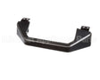 0CA692 Electrolux Professional Grip, Upper, Hspe