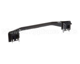 0CA692 Electrolux Professional Grip, Upper, Hspe
