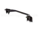0CA692 Electrolux Professional Grip, Upper, Hspe