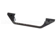 0CA693 Electrolux Professional Grip, Lower, Hspe