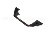 0CA693 Electrolux Professional Grip, Lower, Hspe