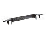 0CA693 Electrolux Professional Grip, Lower, Hspe