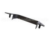 0CA693 Electrolux Professional Grip, Lower, Hspe