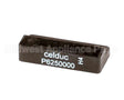 0CA695 Electrolux Professional Magnet, Celduc P6250000, Hspe