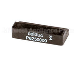 0CA695 Electrolux Professional Magnet, Celduc P6250000, Hspe