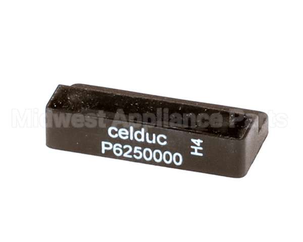 0CA695 Electrolux Professional Magnet, Celduc P6250000, Hspe
